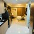 Studio Condo for sale in Baguio City, Benguet, Baguio City