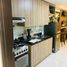 Studio Condo for sale in Baguio City, Benguet, Baguio City