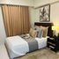 Studio Condo for sale in Baguio City, Benguet, Baguio City