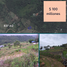  Land for sale in Fusagasuga, Cundinamarca, Fusagasuga