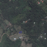  Terrain for sale in Fusagasuga, Cundinamarca, Fusagasuga