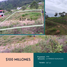  Land for sale in Fusagasuga, Cundinamarca, Fusagasuga