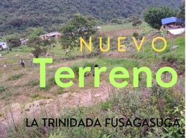  Terreno (Parcela) en venta en Fusagasuga, Cundinamarca, Fusagasuga