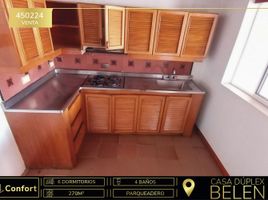 6 Habitación Villa en venta en Parque de los Pies Descalzos, Medellín, Medellín