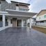 4 Schlafzimmer Villa zu verkaufen in Bandar Klang, Selangor, Bandar Klang, Klang