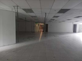 365 SqM Office for sale in Eastern District, Metro Manila, Pasig City, Eastern District