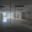 365 SqM Office for sale in Eastern District, Metro Manila, Pasig City, Eastern District