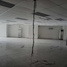 365 SqM Office for sale in Eastern District, Metro Manila, Pasig City, Eastern District