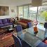 4 Bedroom Apartment for sale in Valparaiso, Vina Del Mar, Valparaiso, Valparaiso