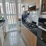 4 Bedroom Apartment for sale in Valparaiso, Vina Del Mar, Valparaiso, Valparaiso