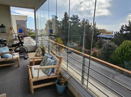 4 Bedroom Apartment for sale in Valparaiso, Vina Del Mar, Valparaiso, Valparaiso
