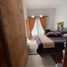 3 Schlafzimmer Haus zu verkaufen in Parongpong, West Jawa, Parongpong
