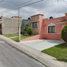 2 Schlafzimmer Villa zu verkaufen in Tepeji Del Rio De Ocampo, Hidalgo, Tepeji Del Rio De Ocampo, Hidalgo
