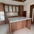 3 Bedroom House for sale in Conocoto, Pichincha, Conocoto