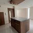 3 Bedroom House for sale in Conocoto, Pichincha, Conocoto