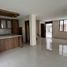 3 Bedroom House for sale in Conocoto, Pichincha, Conocoto