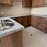 3 Bedroom House for sale in Conocoto, Pichincha, Conocoto