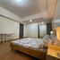 1 Schlafzimmer Appartement zu verkaufen in Quezon City, Metro Manila, Quezon City