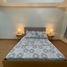 1 Schlafzimmer Appartement zu verkaufen in Quezon City, Metro Manila, Quezon City