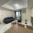 1 Schlafzimmer Appartement zu verkaufen in Quezon City, Metro Manila, Quezon City