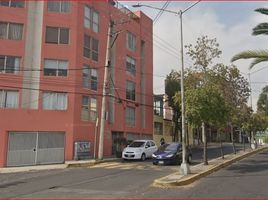 2 Schlafzimmer Appartement zu verkaufen in Huixquilucan, Mexico, Huixquilucan