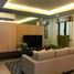4 Schlafzimmer Reihenhaus zu verkaufen in Eastern District, Metro Manila, Quezon City, Eastern District, Metro Manila, Philippinen
