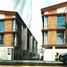 4 Schlafzimmer Reihenhaus zu verkaufen in Eastern District, Metro Manila, Quezon City, Eastern District, Metro Manila, Philippinen