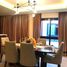 4 Schlafzimmer Reihenhaus zu verkaufen in Eastern District, Metro Manila, Quezon City, Eastern District, Metro Manila, Philippinen