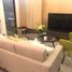4 Schlafzimmer Reihenhaus zu verkaufen in Eastern District, Metro Manila, Quezon City, Eastern District, Metro Manila, Philippinen