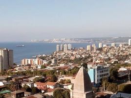2 Habitación Apartamento en venta en Valparaíso, Valparaiso, Valparaíso, Valparaíso