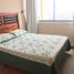 2 Habitación Apartamento en venta en Valparaíso, Valparaiso, Valparaíso, Valparaíso