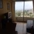 2 Habitación Apartamento en venta en Valparaíso, Valparaiso, Valparaíso, Valparaíso