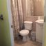 2 Habitación Apartamento en venta en Valparaíso, Valparaiso, Valparaíso, Valparaíso