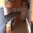 2 Habitación Apartamento en venta en Valparaíso, Valparaiso, Valparaíso, Valparaíso