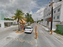 2 Schlafzimmer Haus zu verkaufen in Cancun, Quintana Roo, Cancun, Quintana Roo