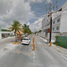 2 Schlafzimmer Haus zu verkaufen in Cancun, Quintana Roo, Cancun, Quintana Roo