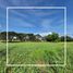  Terreno (Parcela) en venta en Santa Rosa City, Calabarzon, Santa Rosa City, Laguna, Calabarzon, Filipinas
