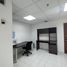 36 SqM Office for sale in Plaza de la Intendencia Fluvial, Barranquilla, Barranquilla