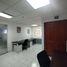 36 m² Office for sale in Placo de la Intendenta Fluvialo, Barranquilla, Barranquilla