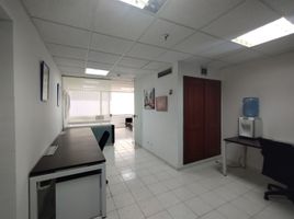 36 SqM Office for sale in Atlantico, Barranquilla, Atlantico