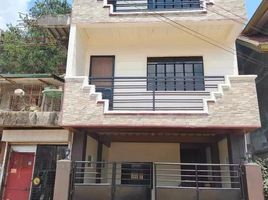 4 Bedroom House for sale in Cordillera, Baguio City, Benguet, Cordillera