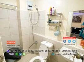 Condominium 2 chambre à vendre à Pasig City, Metro Manila, Pasig City