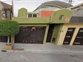 3 Schlafzimmer Haus zu verkaufen in San Luis Potosi, San Luis Potosi, San Luis Potosi, San Luis Potosi
