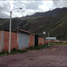  Terrain for sale in Quispicanchi, Cusco, Oropesa, Quispicanchi