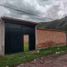  Terrain for sale in Quispicanchi, Cusco, Oropesa, Quispicanchi