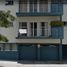 Condominium 3 chambre à vendre à Miguel Hidalgo, Mexico City, Miguel Hidalgo