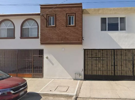 在Torreon, Coahuila出售的2 卧室 屋, Torreon