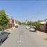 在Torreon, Coahuila出售的2 卧室 屋, Torreon