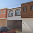 在Torreon, Coahuila出售的2 卧室 屋, Torreon