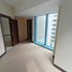 2 Bedroom Apartment for sale at Three Central, Makati City, Southern District